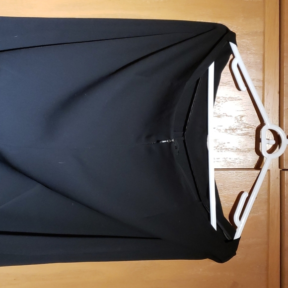 Pants - Picture 5 of 6